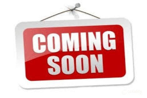 10 Seashore Mews, South Bunbury, WA 6230