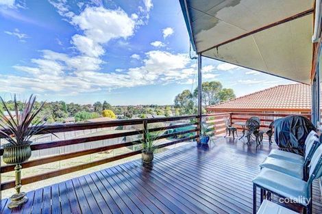 Property photo of 518 Eureka Street Eureka VIC 3350