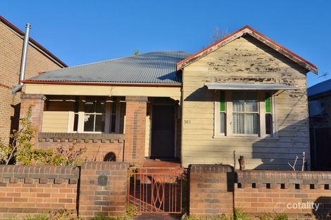 283 Main St, Lithgow, NSW 2790