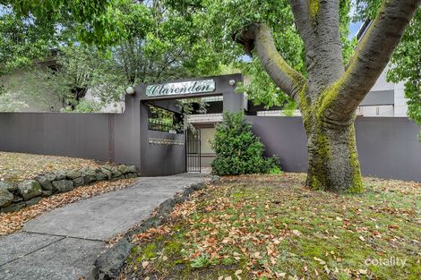Property photo of 7/345 Moreland Road Coburg VIC 3058