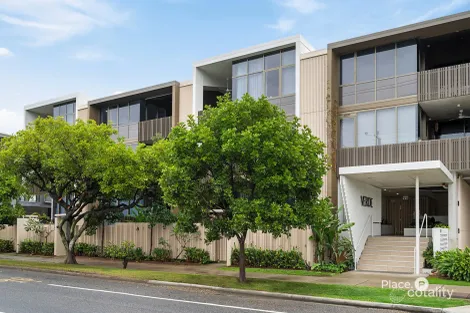 15/400 Hawthorne Rd, Bulimba, QLD 4171
