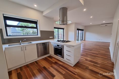 Property photo of 2/48-50 Manton Road Clayton VIC 3168
