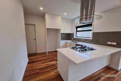 Property photo of 2/48-50 Manton Road Clayton VIC 3168