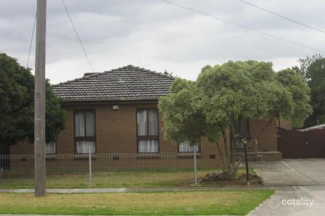 56 HELEN ST, ST ALBANS, VIC 3021