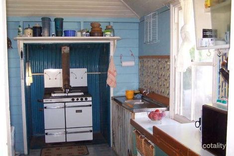 Property photo of 4 Ivy Street Killarney QLD 4373