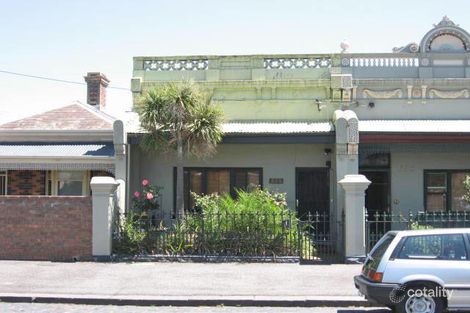 663 Canning St, Carlton North, VIC 3054
