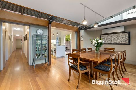 Property photo of 30 Highett Street Richmond VIC 3121