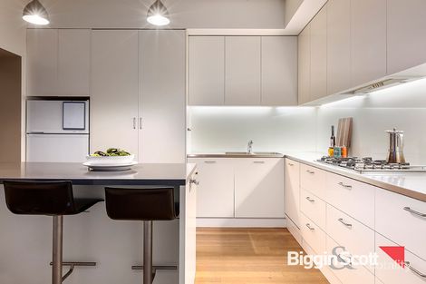 Property photo of 30 Highett Street Richmond VIC 3121