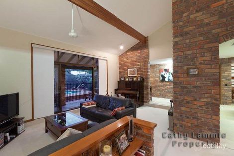 Property photo of 11 Cottesmore Street Fig Tree Pocket QLD 4069