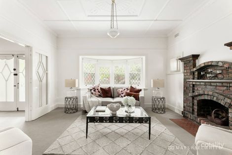 Property photo of 91 Highfield Road Canterbury VIC 3126