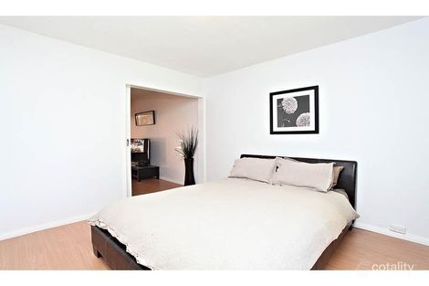 Property photo of 8/44 Seventh Avenue Maylands WA 6051