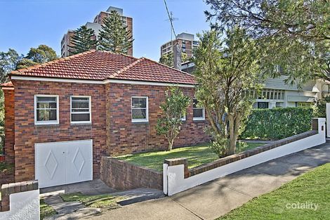 6 Glen Ave, Randwick, NSW 2031