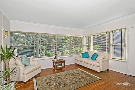 Property photo of 6 Glen Avenue Randwick NSW 2031