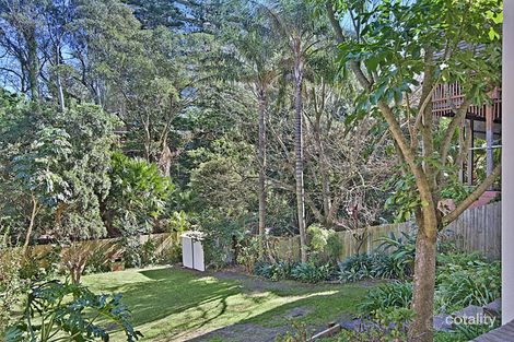 Property photo of 6 Glen Avenue Randwick NSW 2031