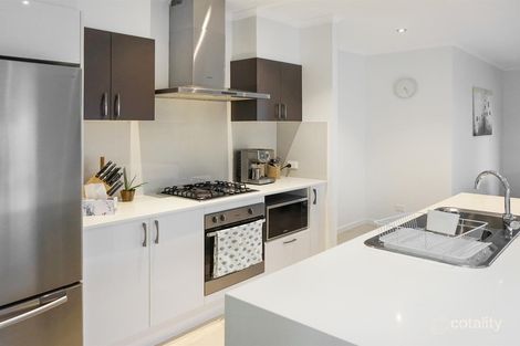 Property photo of 43 Thornborough Circuit Smithfield QLD 4878