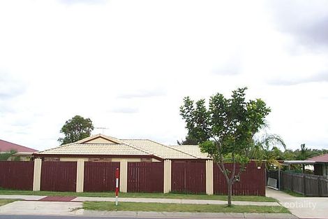 69 Julie St, Crestmead, QLD 4132