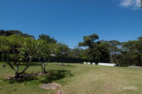 Property photo of 1/34 Lonus Avenue Whitebridge NSW 2290