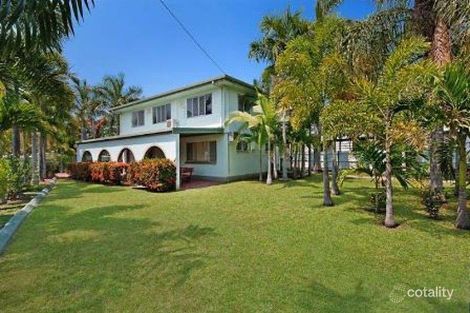 Property photo of 693 Ross River Road Kirwan QLD 4817