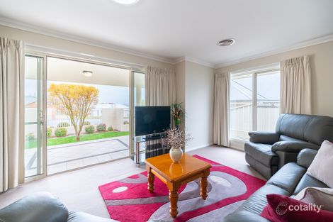 Property photo of 71 Hughes Street Kelso NSW 2795