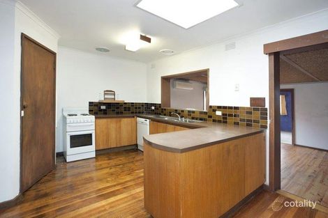 Property photo of 13 Sandhurst Avenue Doncaster East VIC 3109