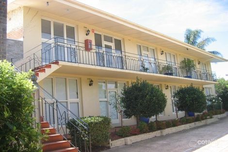 5/500 Glenferrie Rd, Hawthorn, VIC 3122