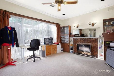 Property photo of 67 Linda Street Coburg VIC 3058