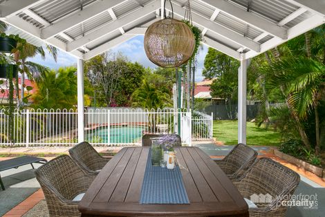 6 Cherington Way, Murrumba Downs, QLD 4503