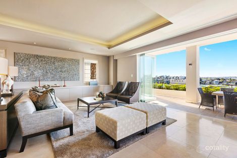 Property photo of 20A Sutherland Crescent Darling Point NSW 2027