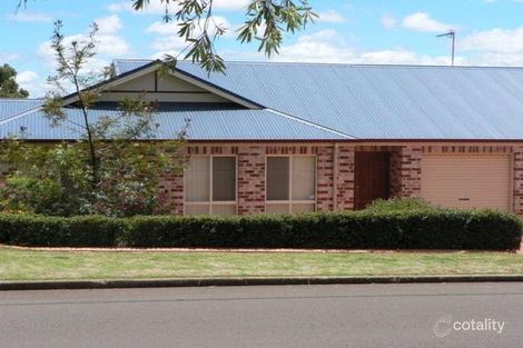 1/31 Hunter St, Centenary Heights, QLD 4350