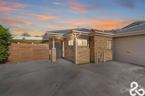 2/3 Maxwell St, Lalor, VIC 3075