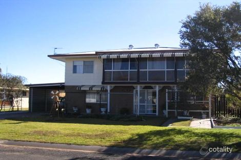 27 Howard St, Roma, QLD 4455