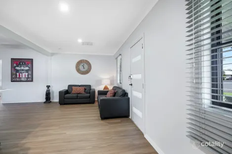 Property photo of 35 Mullah Street Trangie NSW 2823