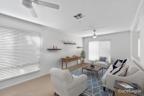 Property photo of 20 Astor Terrace Coomera QLD 4209