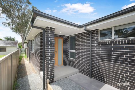 24 Barangaroo Rd, Toongabbie, NSW 2146