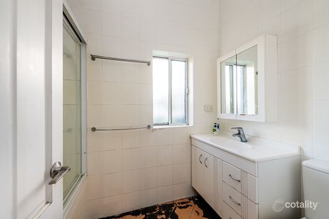 Property photo of 89 Trafalgar Street Belmore NSW 2192