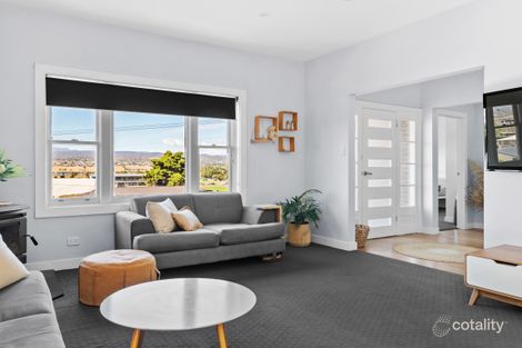 Property photo of 443 West Tamar Road Riverside TAS 7250