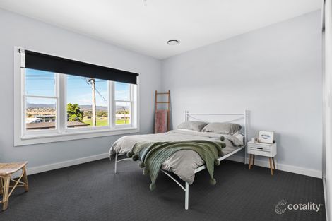 Property photo of 443 West Tamar Road Riverside TAS 7250