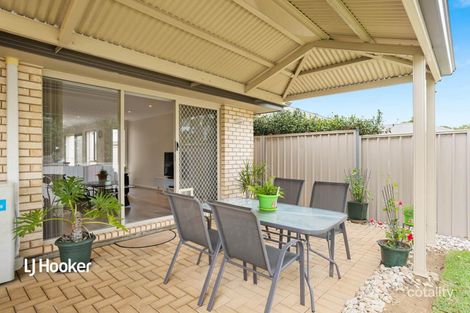 Property photo of 10 Condada Drive Banksia Park SA 5091