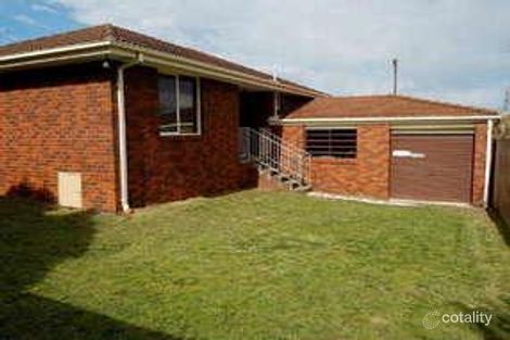 Property photo of 2 Murillo Court Wheelers Hill VIC 3150