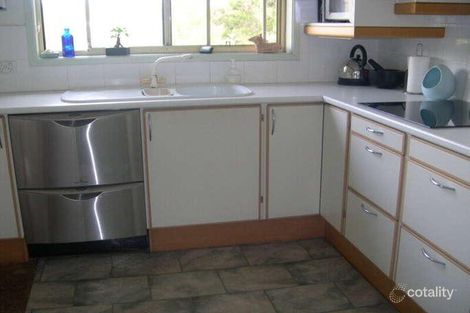 Property photo of 8 Adam Close Berowra NSW 2081