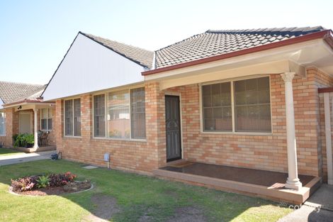 Property photo of 3/39-41 Solander Street Monterey NSW 2217