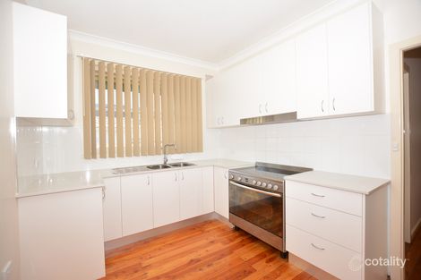 Property photo of 3/39-41 Solander Street Monterey NSW 2217