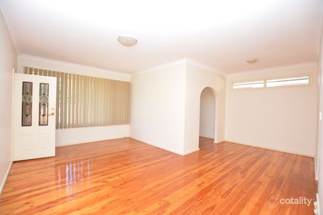 Property photo of 3/39-41 Solander Street Monterey NSW 2217