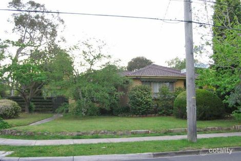 88 Purches St, Mitcham, VIC 3132