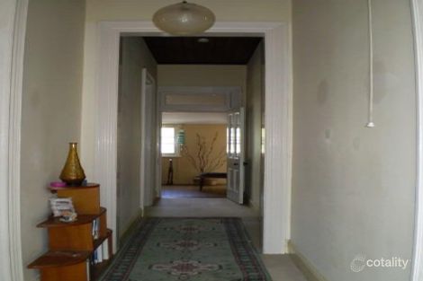 Property photo of 244 Bathurst Road Katoomba NSW 2780