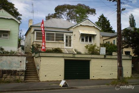 Property photo of 244 Bathurst Road Katoomba NSW 2780