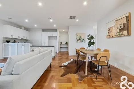 Property photo of 2/3 Maxwell Street Lalor VIC 3075