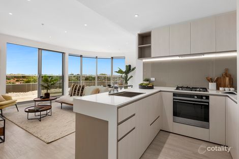 Property photo of 402/261 Centre Road Bentleigh VIC 3204