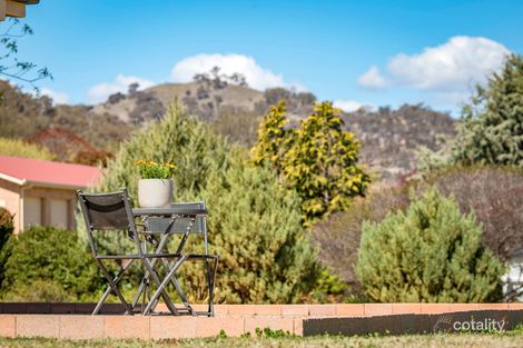 Property photo of 15 Handasyde Street Conder ACT 2906