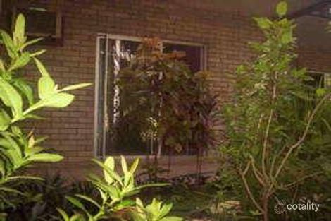 Property photo of 4/182 Smith Street Larrakeyah NT 0820